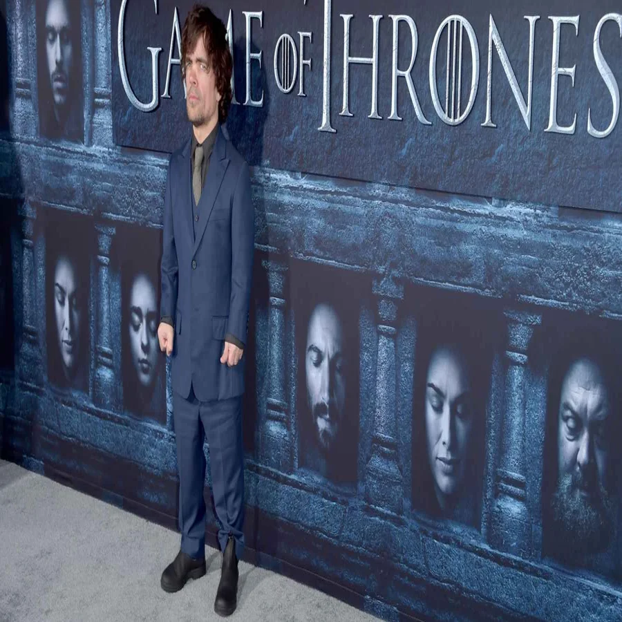Got Leader 'Game of Thrones' Can Teach You Everything You Need to Know About ...