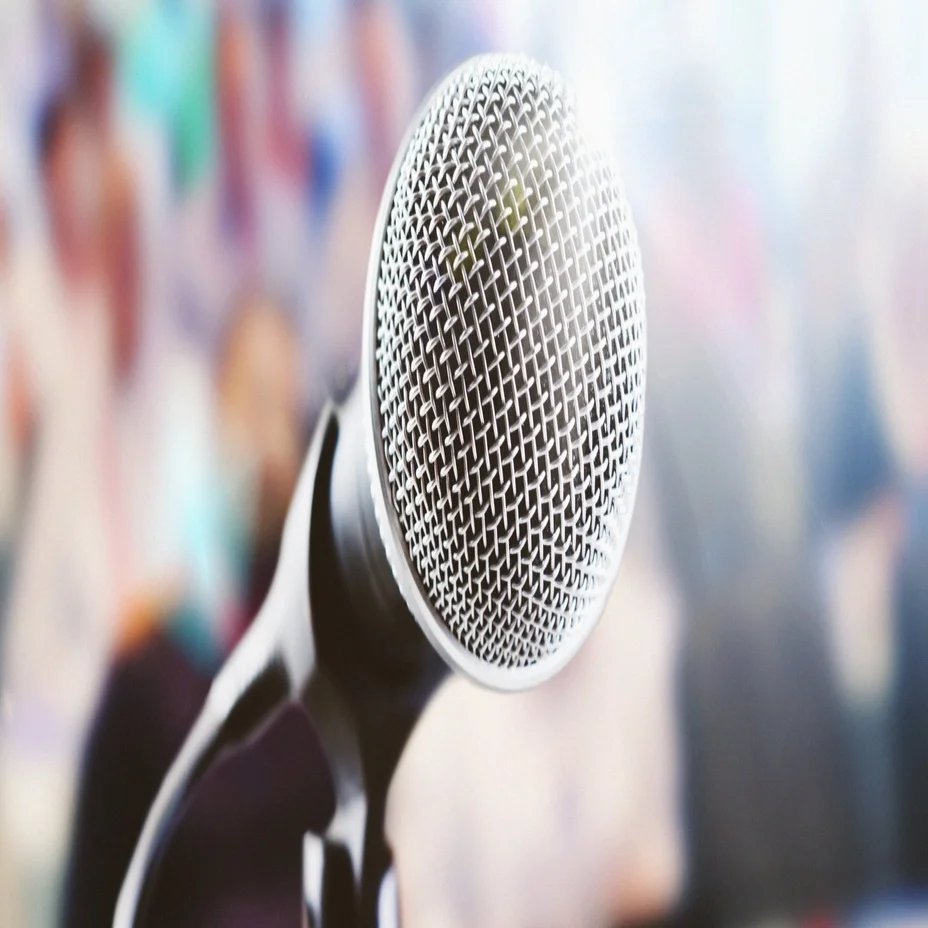 Great Presenters Do 1 Thing That Most of You Don't, Science Says