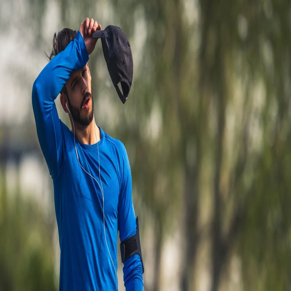 Here's the Psychology That Explains Why We Keep Trying Longer Than We ...