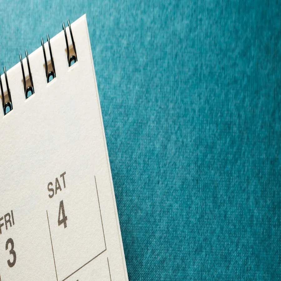 Week Stuff Here Are 6 Ways to Start Your Week Off On the Right Foot