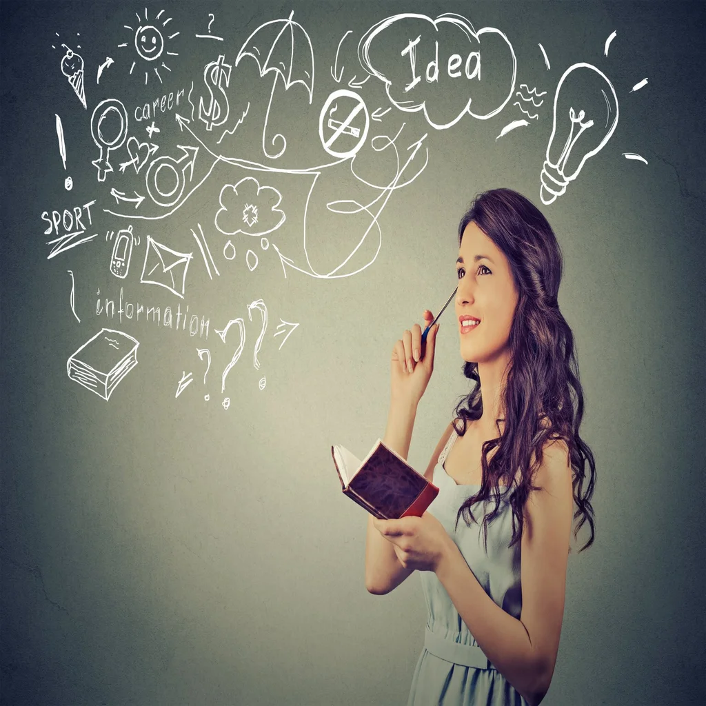 3 Things You Must Do Before You Start Your Next Project