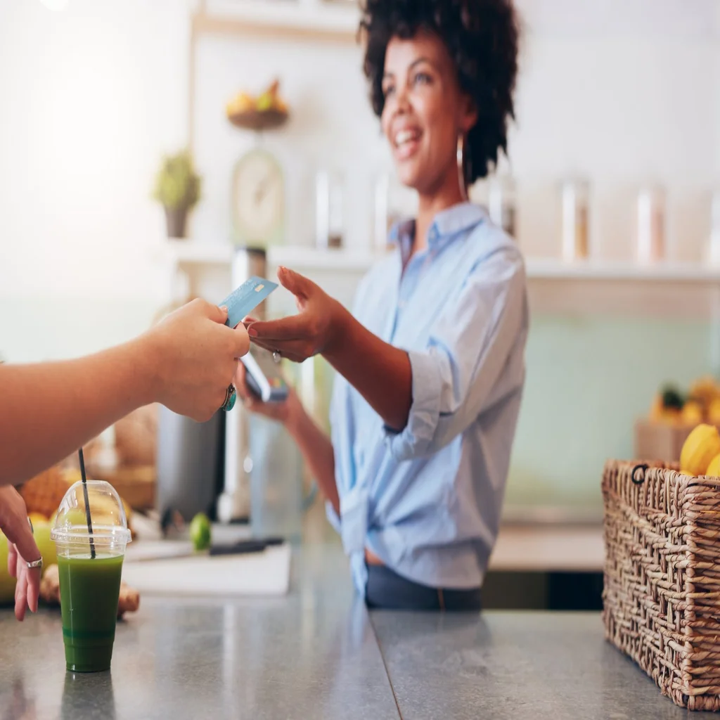 How This Company Is Solving the Biggest Headache for Debit Card Users
