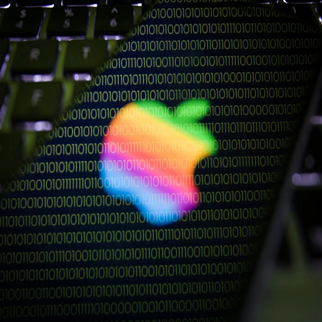 Why Is Everyone Mad at Apple Over Privacy? It's Complicated
