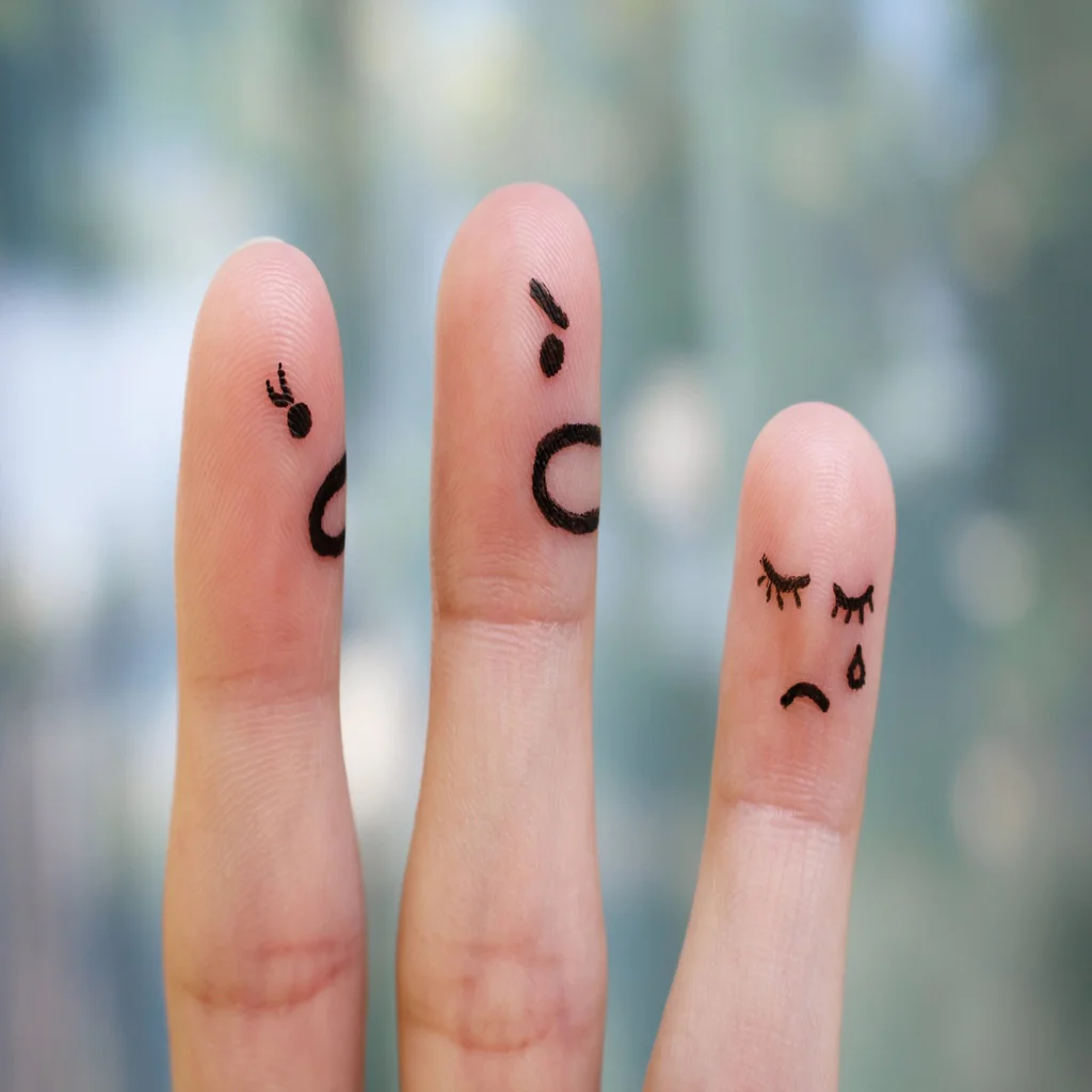 Critic Face 17 Eye-Opening Quotes on Dealing With Criticism