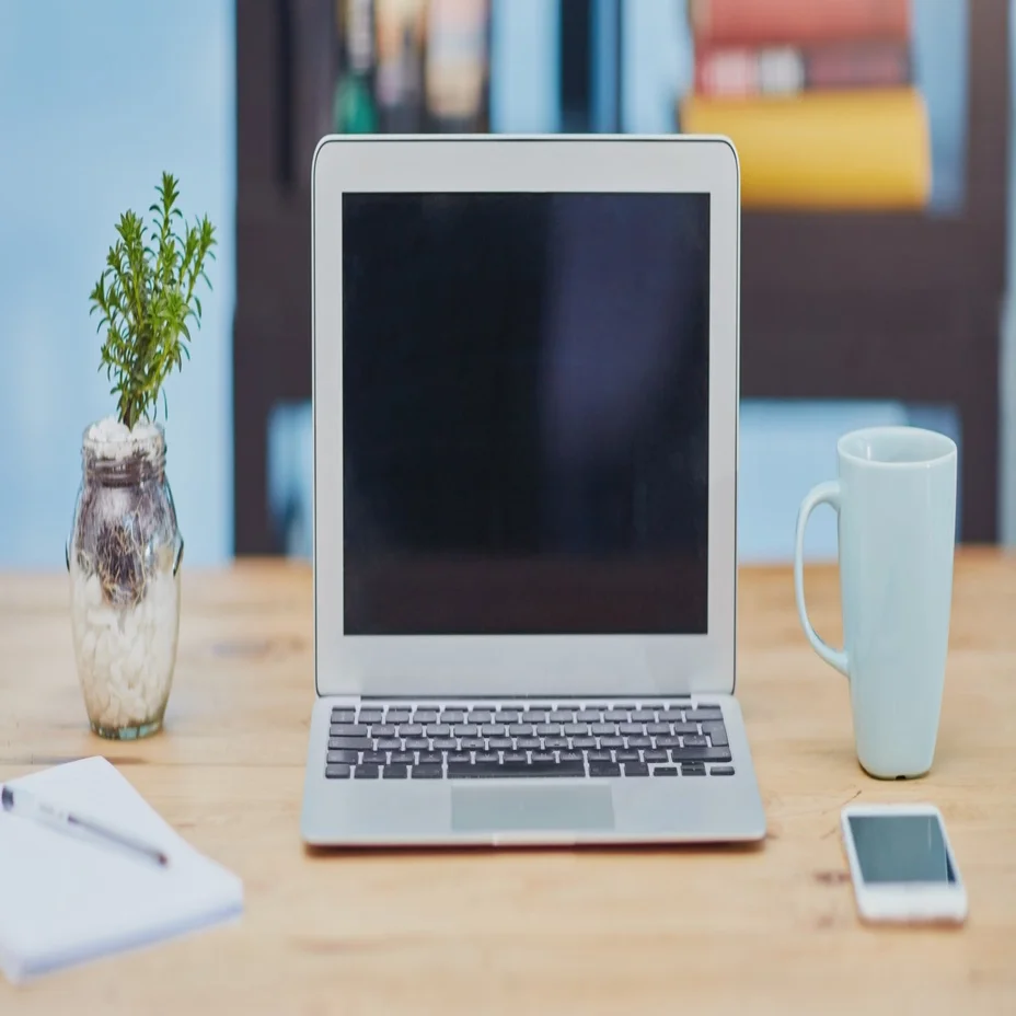 Computer Par Normal Work Want to Gain an Extra 1-2 Hours at Work Every Day? Clean Up Your ...