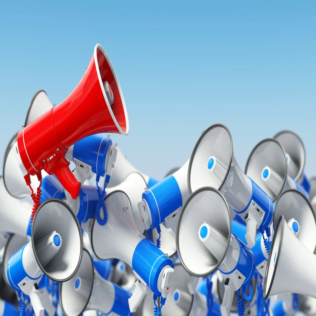 Commicator 3 Essential Skills for Becoming a World Class Communicator
