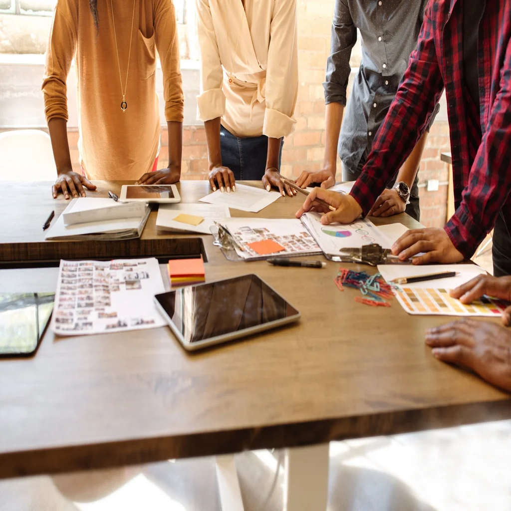 The 3 Most Important Questions You Need to Ask Before Building a Product