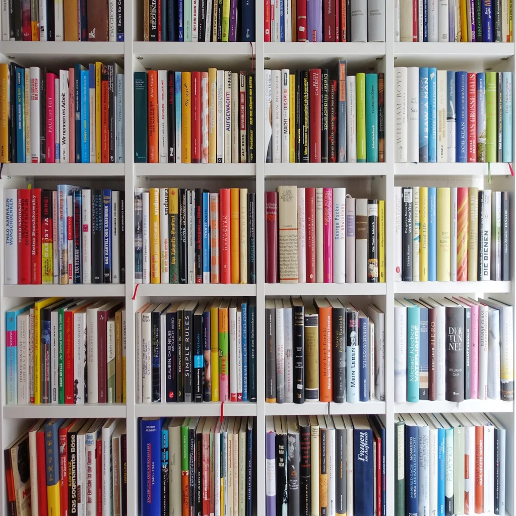Why Reading Books Should Be Your Priority According To Science why-reading-books-should-be-your-priority-according-to-science