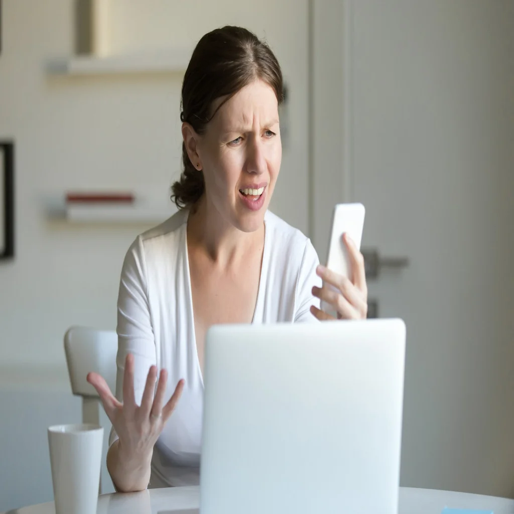 Does Your Customer Experience Make Customers Feel Stupid? Here's How To ...