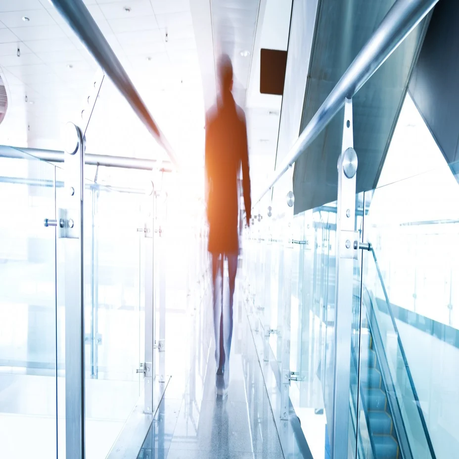 2 Years After Leaving My Corporate Job, These 11 Truths Have Held Up