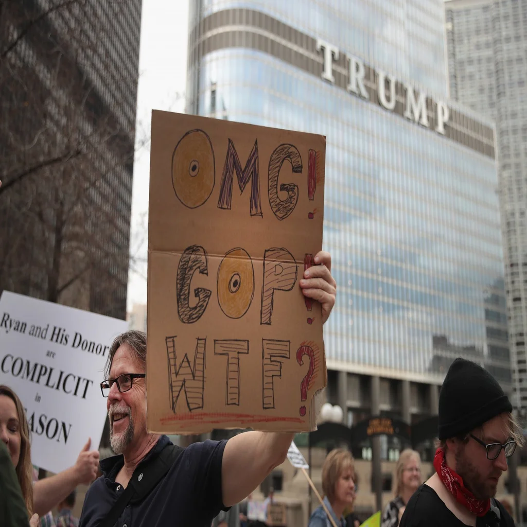 How Will the Canceled Obamacare Vote Affect Your Small Business?