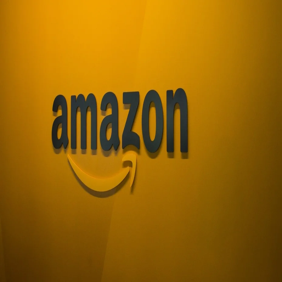 Amazon Has a Secret Weapon Known as "Working Backwards"--and It Will Transform the Way You Work