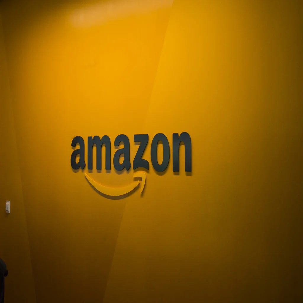 Amazon Chose Super Expensive Cities, Should Entrepreneurs Follow Their ...