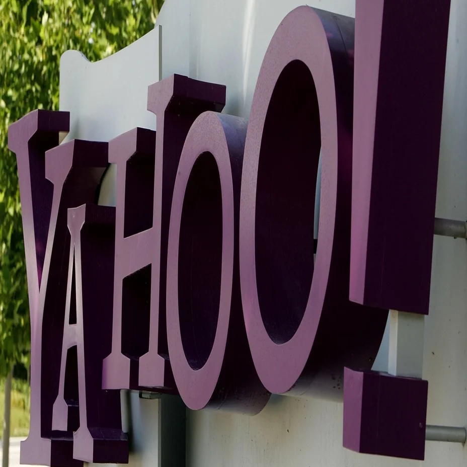 Yahoo Earnings Beat Market Expectations