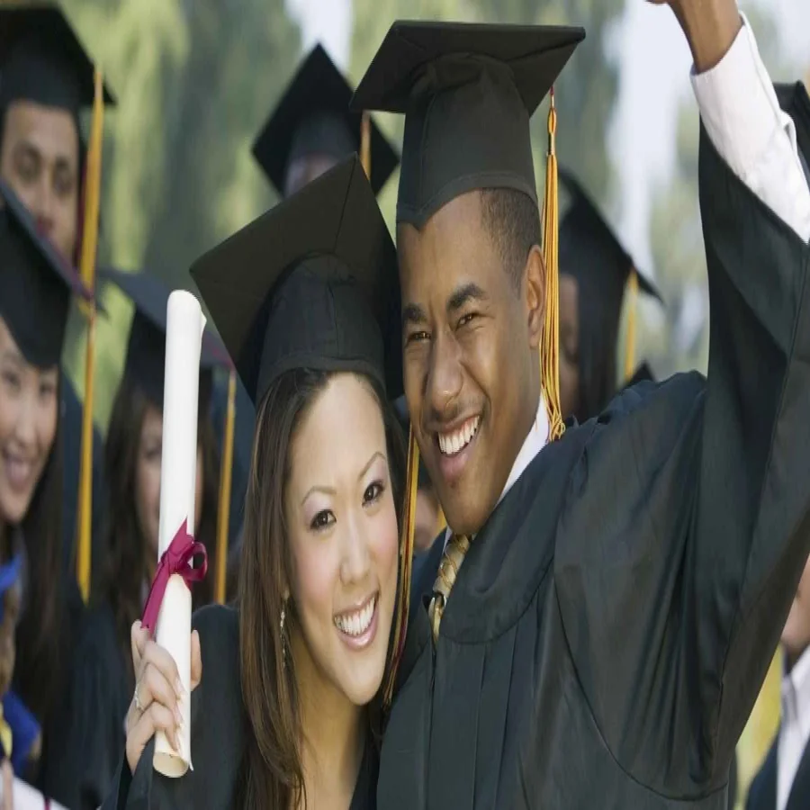 10 Workplace Secrets for New Grads