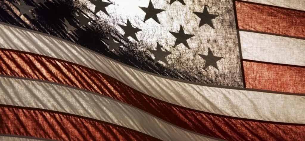 How Entrepreneurs Can Help Fix America