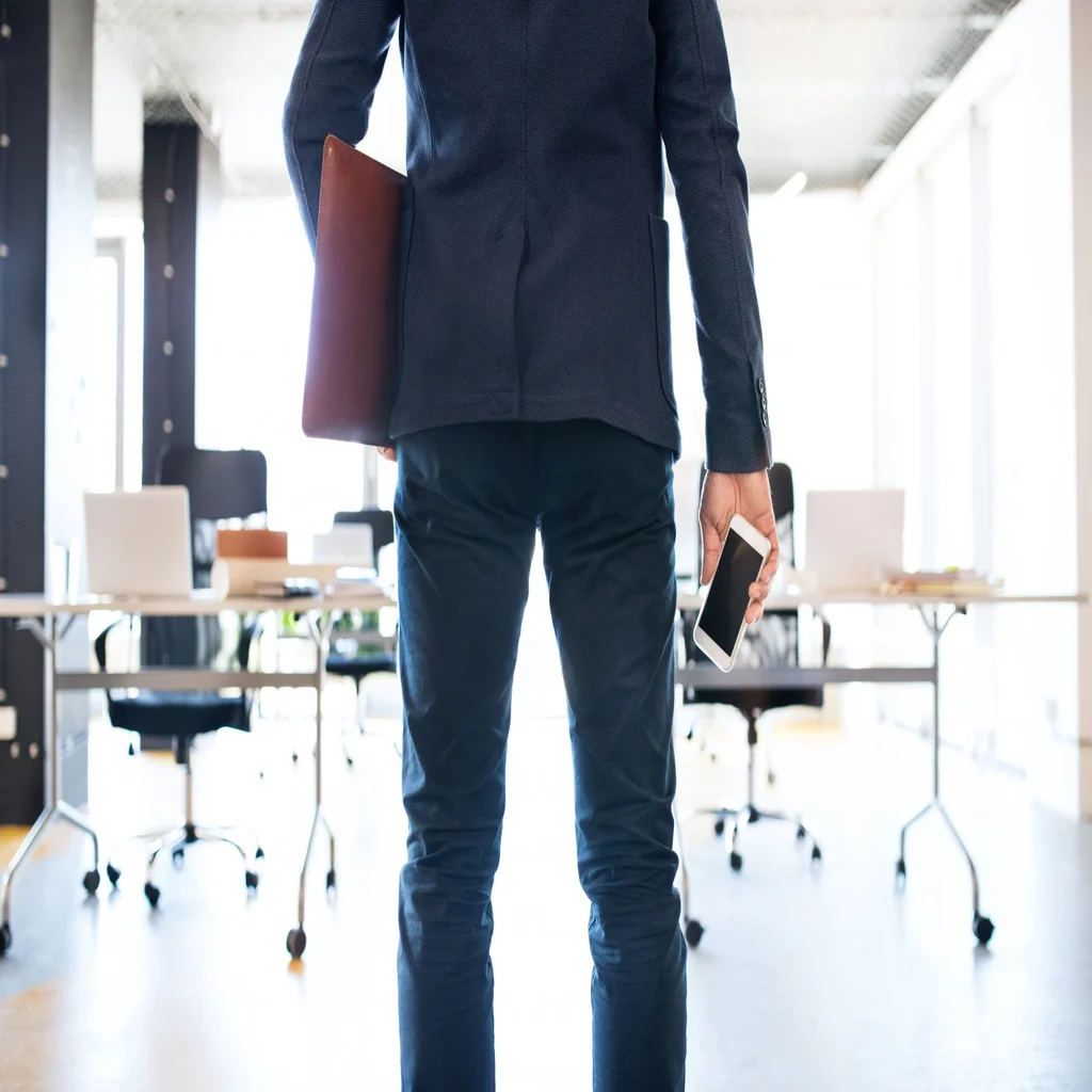 Are You Taking Things Too Personally? Stop Internalizing and Start ...