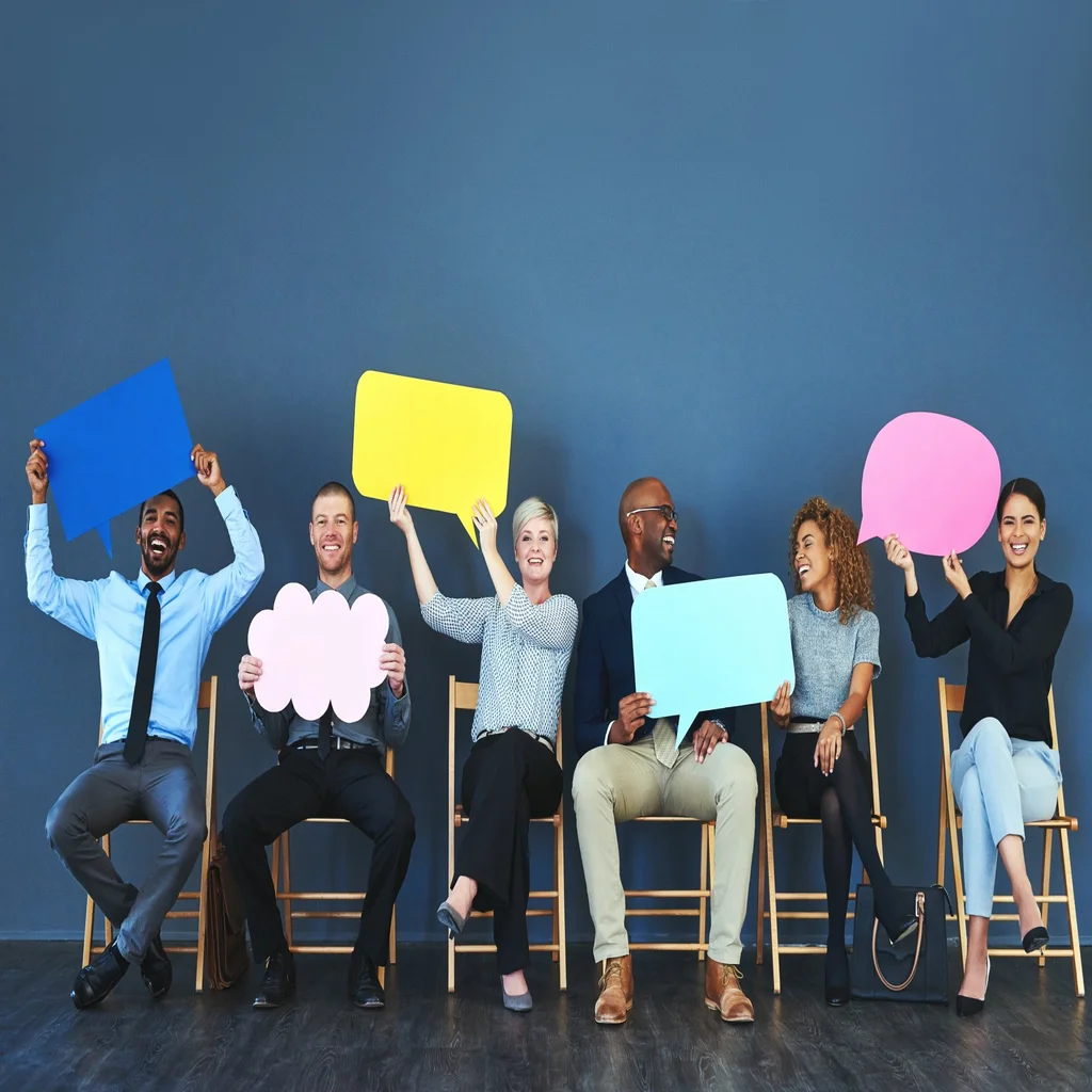 3 Things You Shouldn't Do Without Employee Input