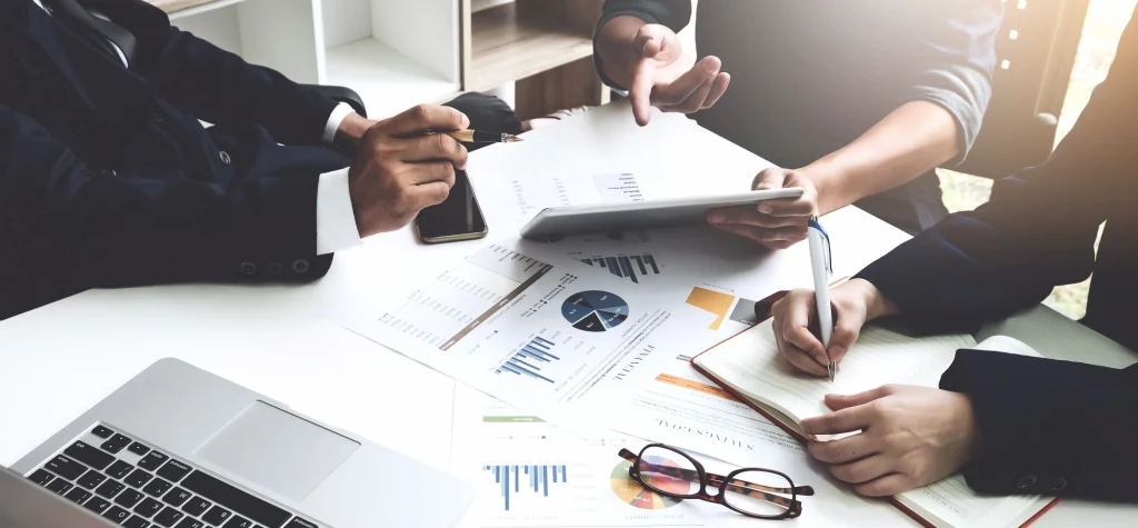 4 Proven Employee Performance Development Techniques