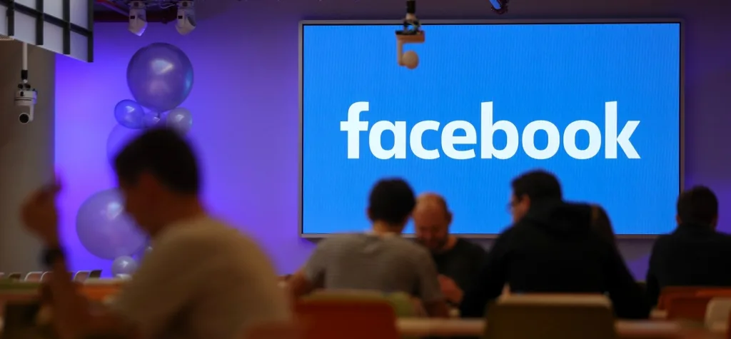 How Facebook Groups Can Help Marketers Thrive