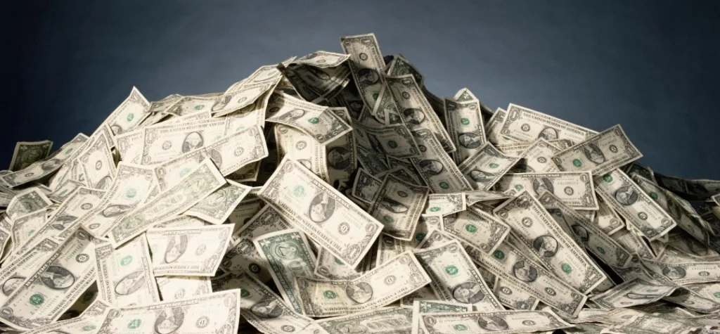9 Factors You Must Weigh Before Raising Money for Your Business