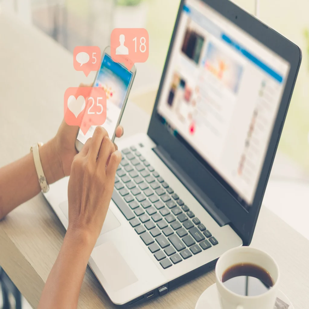 10 Content Ideas to Make Your Social Media Stand Out
