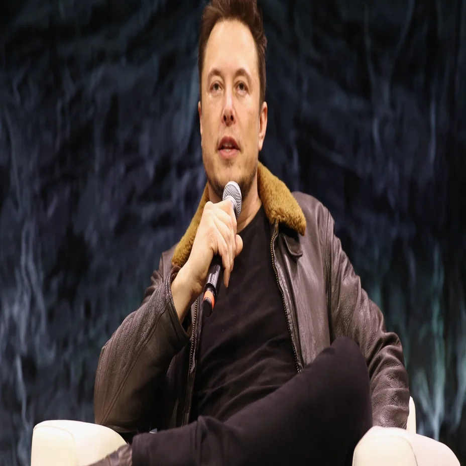 Why Elon Musk Used to Read 10 Hours a Day (and How You Can Do Less and Still Gain Success)