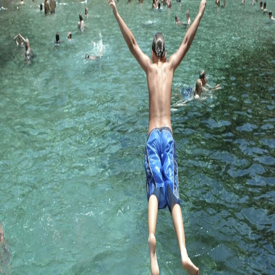 How to Flop Without Failing: Your Essential Guide to Surviving