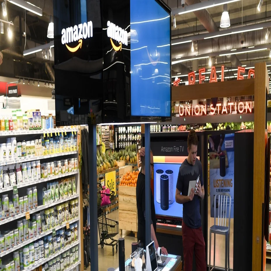 Whole Foods Harvard Study Reveals Why Austin’s Culture Makes This Research Personal
