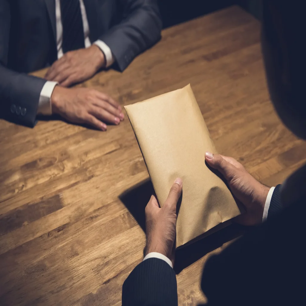 Should Recruiters Tell You Up Front What a Job Pays?