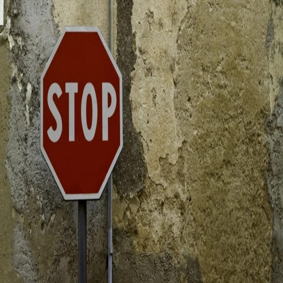 Stop Saying These 6 Woefully Outdated Expressions