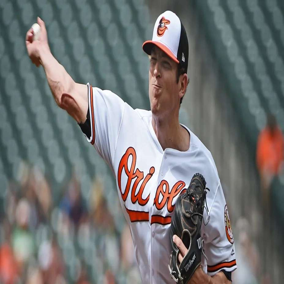 This Major League Pitching Coach Found the Secret to Productivity. It ...