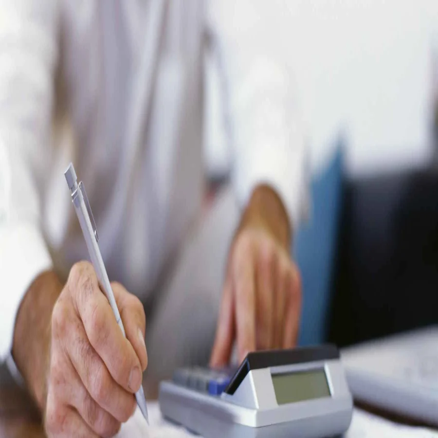 Math Owner 3 Math Facts Every Business Owner Needs to Know