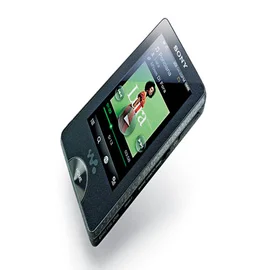 Walkman Pacemaker The Return of the Walkman