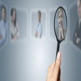 Some Assistant 7 Crucial Questions to Ask Yourself Before You Hire an Assistant