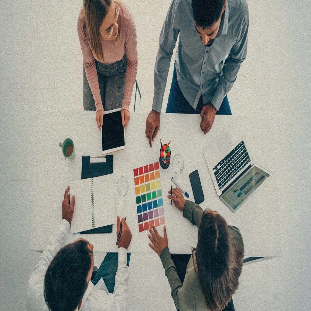Strongest Design Why Strong Design Is a Game-Changer for Digital Brands