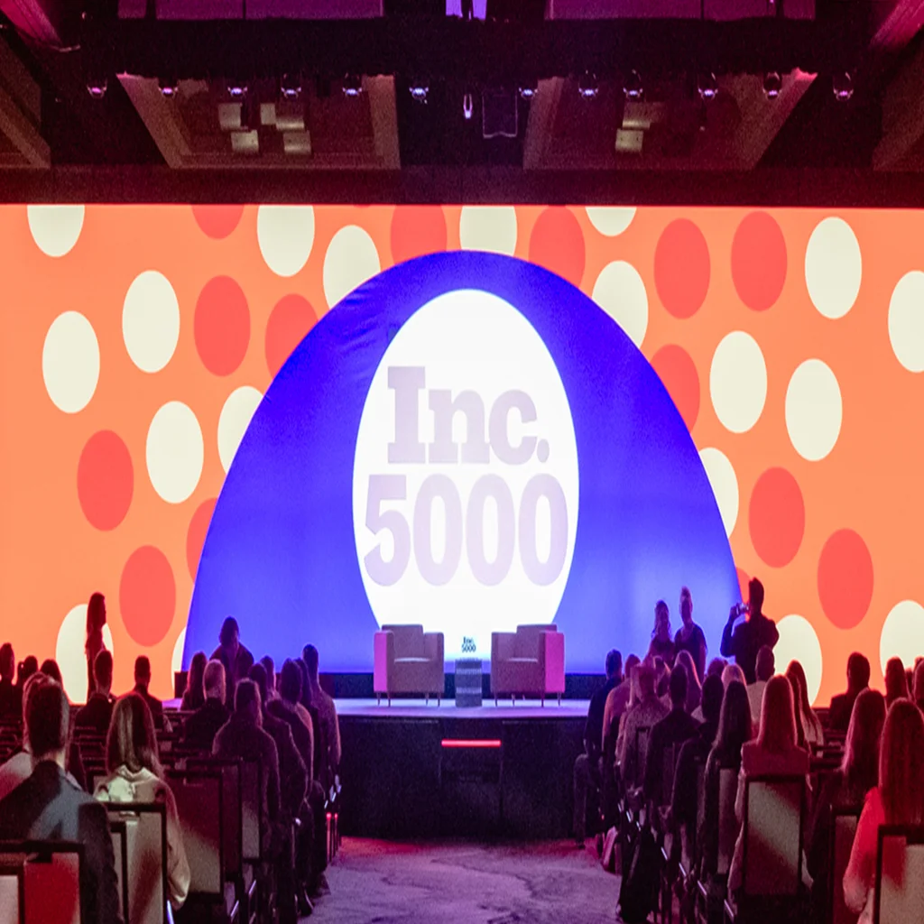 Inc.'s 2023 Best in Business Awards Honor Companies With Heart