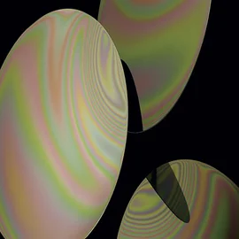 Innovation: Silicon-Based LED Chips