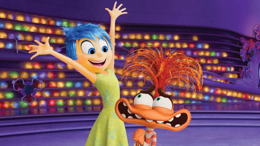 Inside out fmovies shop