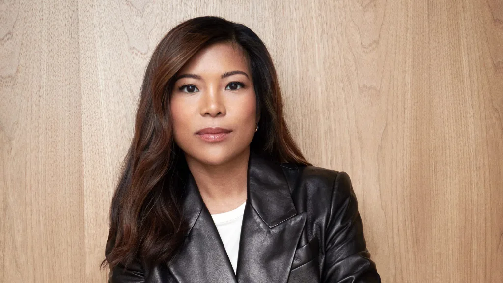 Away Just Cut 25 Percent of Its Staff. CEO Jen Rubio Shares the Company s Path Forward