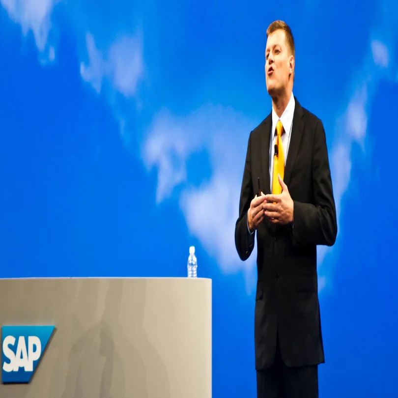 Lars Dejgaard 6 Things I Learned from a Notoriously Insane Innovator