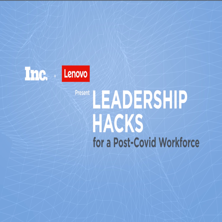 How Leadership Has Changed During Covid-19