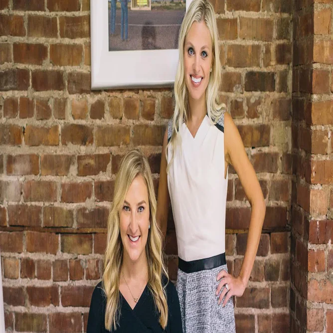 プリティー How This Millennial-Owned Clothing Business Became a Celebrity