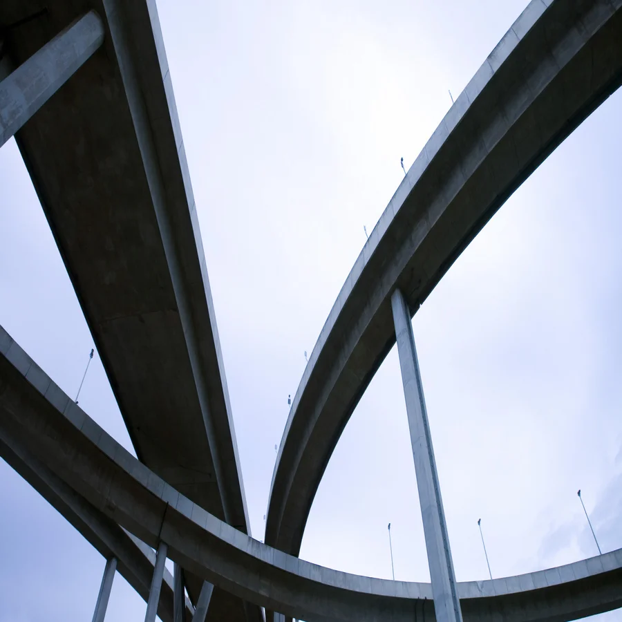 When Does a Private-to-Private Merger Make Sense?