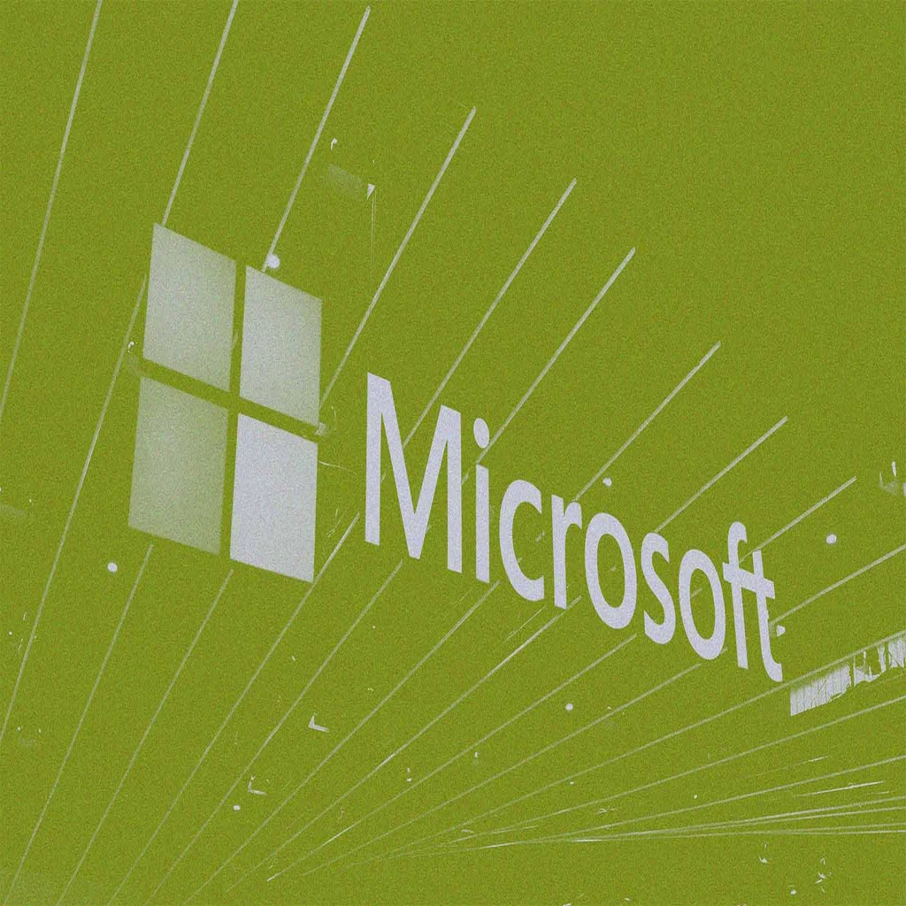 Why a Former White House Cyber Director Called Microsoft a National