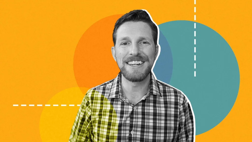 Watch: WordPress Co-Founder on How to Get the Most From Remote Work