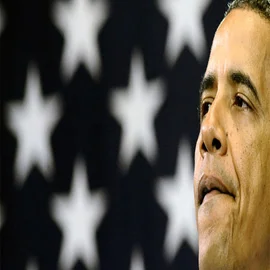 Obames Obama’s Big Gamble Over Small Business Job Growth