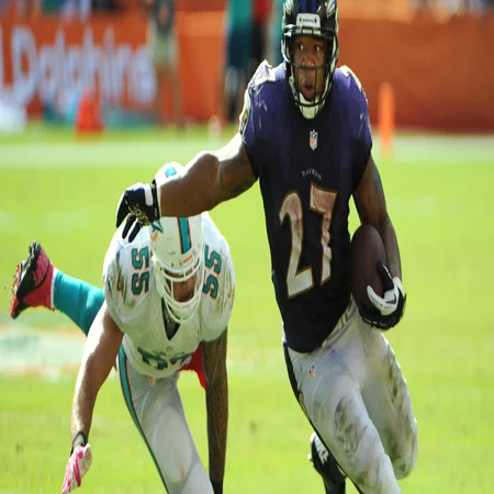 Sponsors Keep Close Watch on NFL Investigation