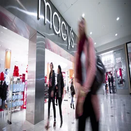 Move Up Store Find the Perfect Space for a Pop-up Store