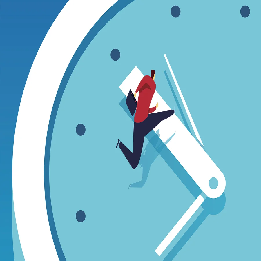 4 Simple Ways to Stop Procrastinating and Get More Done, Backed by ...